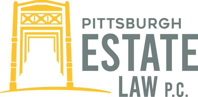 Pittsburgh Estate Law, PC