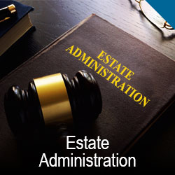 practices-estate-administration-250